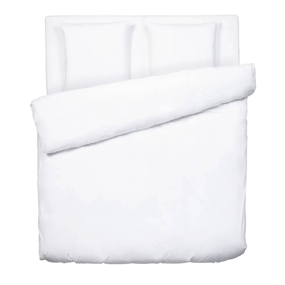 housse_de_couette__taies__1-151.webp Housse de couette + taie(s) d'oreiller satin de coton - Uni blanc*Rodier Fashion