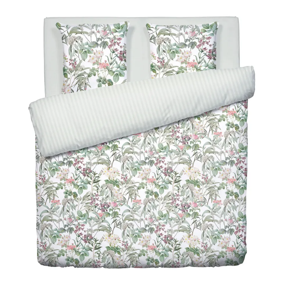 housse_de_couette__taies__1-242.webp Housse de couette + taie(s) d'oreiller satin de coton - Rozas blanc*Rodier Clearance