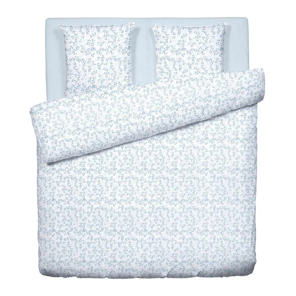 housse_de_couette__taies__1-243.webp Housse de couette + taie(s) d'oreiller satin de coton - Freya blanc*Rodier Sale
