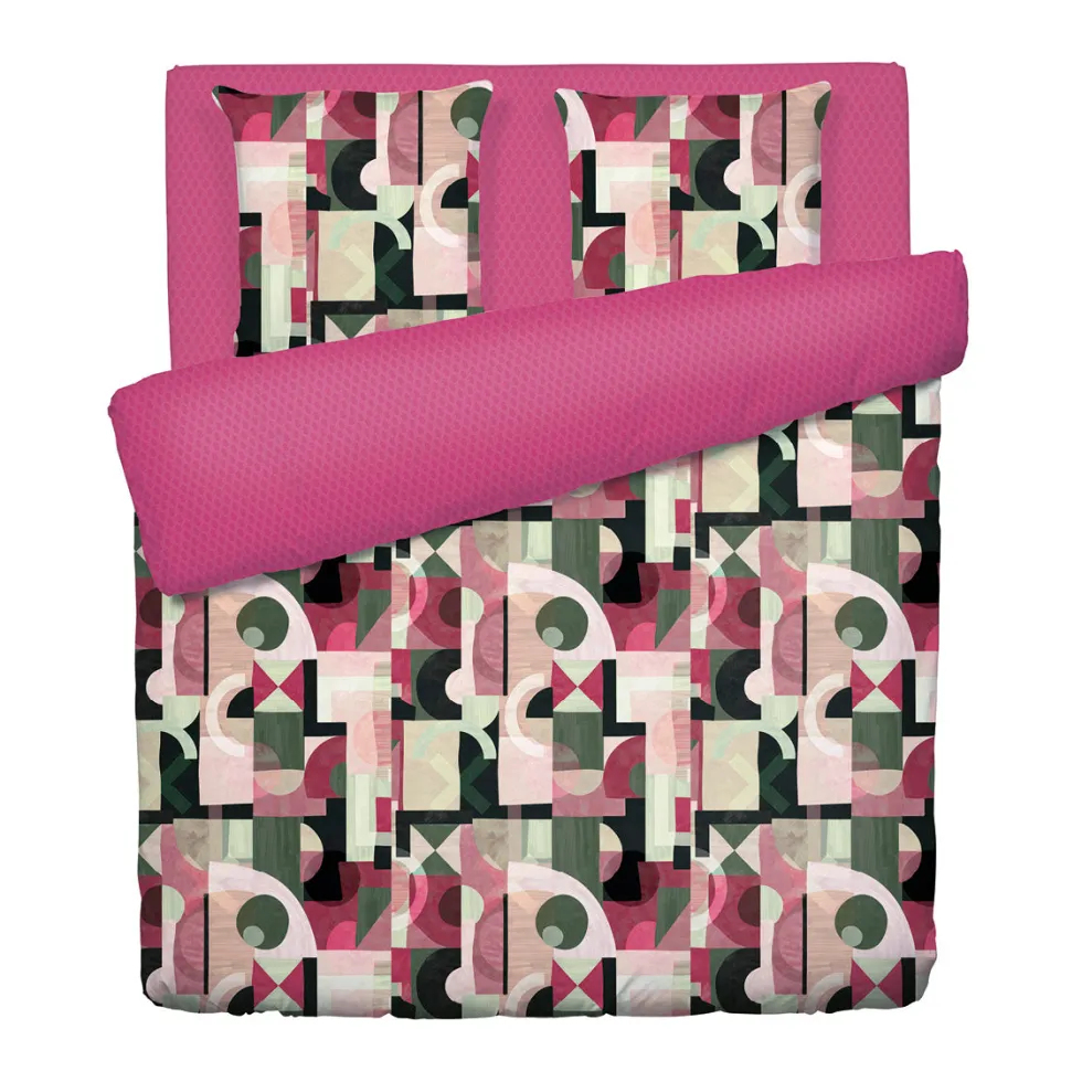 housse_de_couette__taies__1-53.webp Housse de couette + taie(s) d'oreiller satin de coton - Collage Baie sauvage*CXLbyChristianLacroix Sale