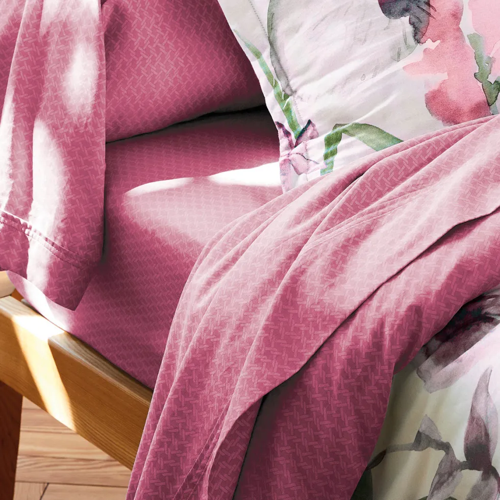 housse_de_couette__taies__3-155.webp Housse de couette + taie(s) d'oreiller satin de coton - Exotique Framboise*CXLbyChristianLacroix New