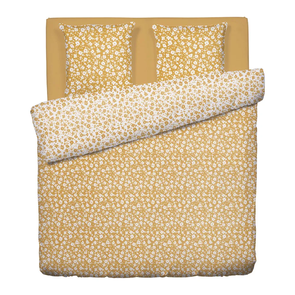 housse_de_couette__taies__3-22.webp Housse de couette + taie(s) satin de coton - Les Yeux de Suzanne Jaune*Ines by Ines de la Fressange Hot