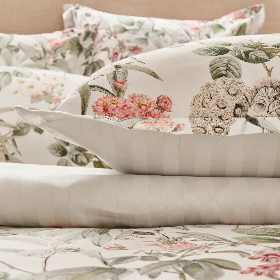 housse_de_couette__taies__3-236.webp Housse de couette + taie(s) d'oreiller satin de coton - Rozas blanc*Rodier Clearance