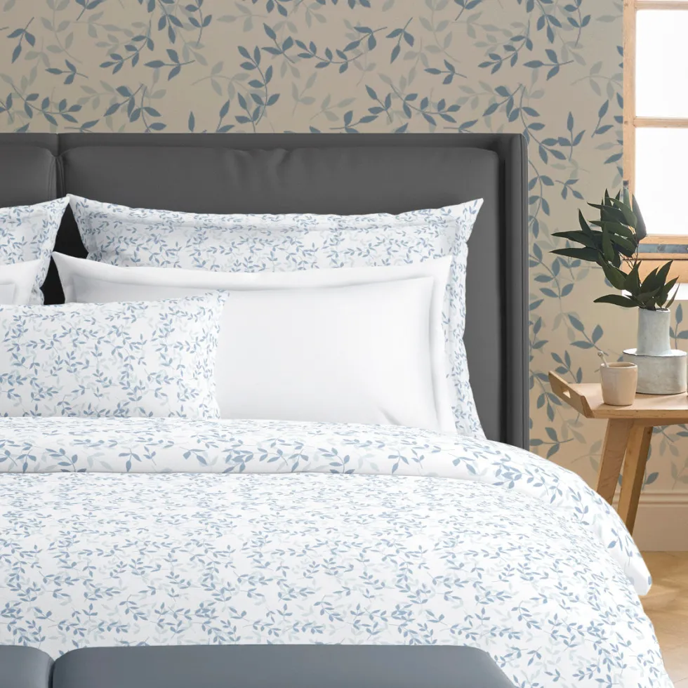 housse_de_couette__taies__3-237.webp Housse de couette + taie(s) d'oreiller satin de coton - Freya blanc*Rodier Sale