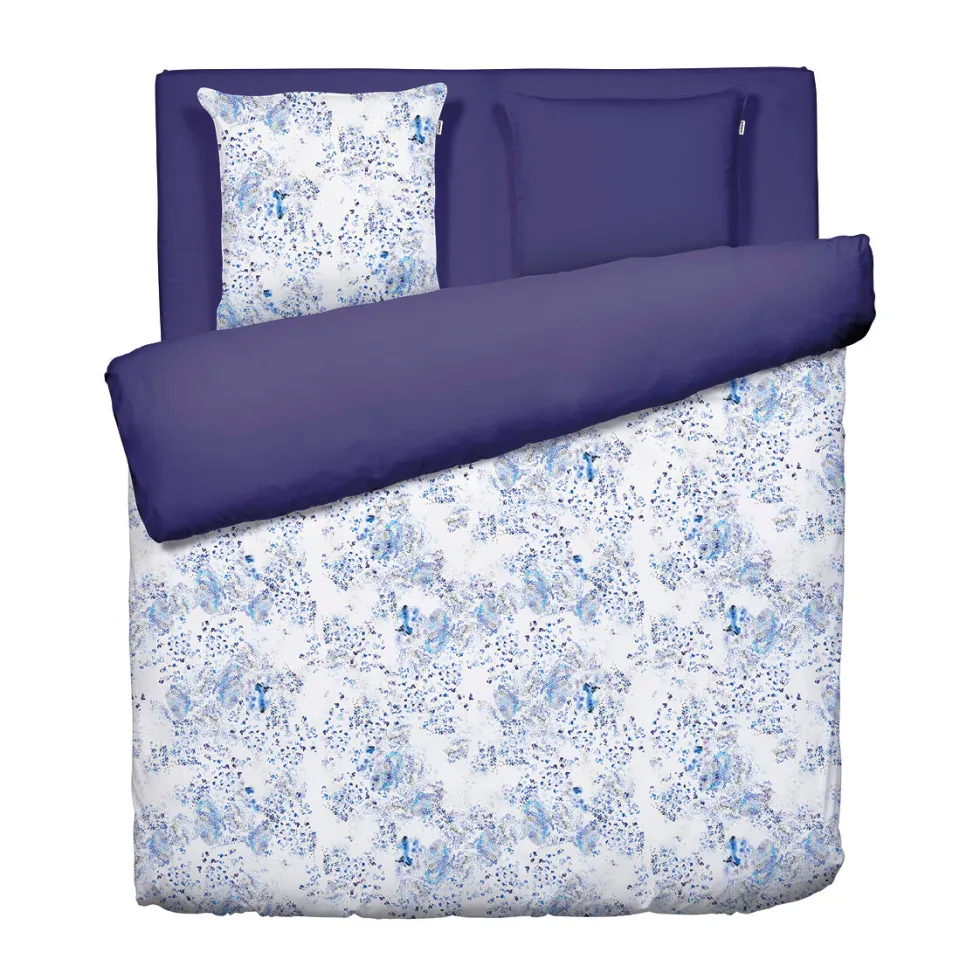 housse_de_couette_percale_0.webp Housse de couette percale coton + 2 taies 240 x 220 cm - Frisson*Cacharel New