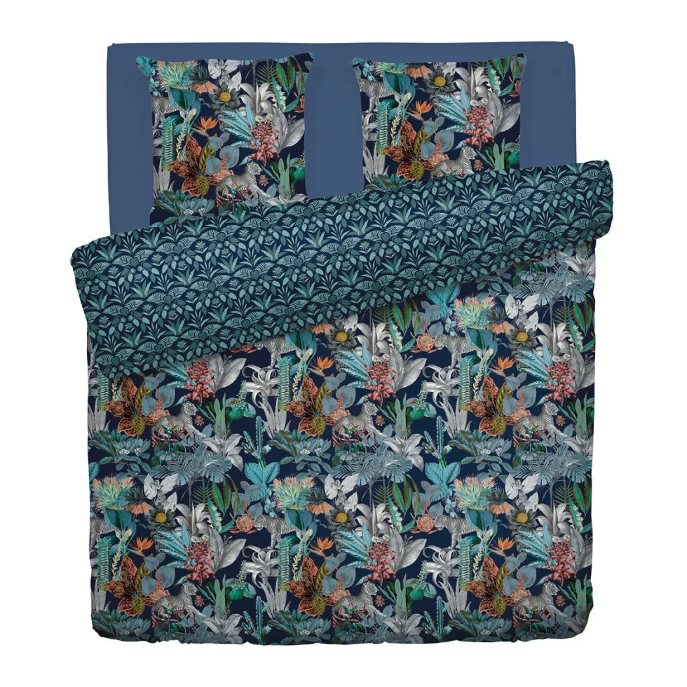 housse_de_couette_satin_d_1-23.webp Housse de couette satin de coton - Zanzibar Bleu*CXLbyChristianLacroix Best