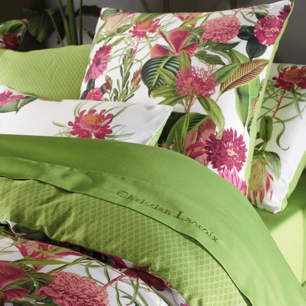 housse_de_couette_satin_d_2-16.webp Housse de couette satin de coton - Garden Vert*CXLbyChristianLacroix Discount