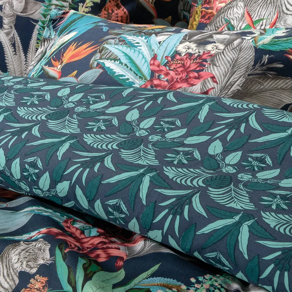 housse_de_couette_satin_d_5-8.webp Housse de couette satin de coton - Zanzibar Bleu*CXLbyChristianLacroix Best