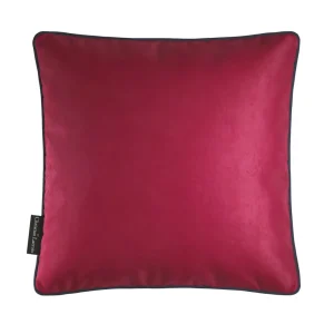 Housse de coussin - Jardin Tropical Bordeaux*CXLbyChristianLacroix Hot
