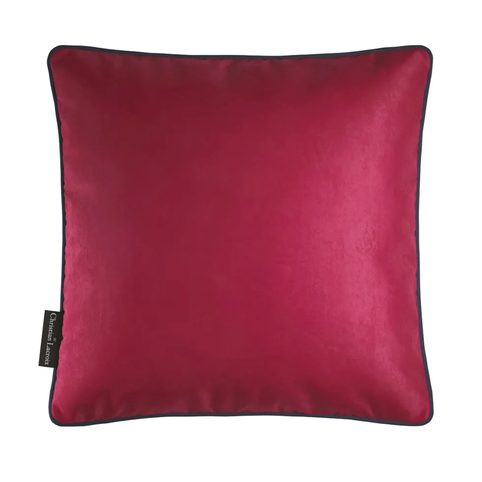 housse_de_coussin__jardin_1-1.webp Housse de coussin - Jardin Tropical Bordeaux*CXLbyChristianLacroix Hot