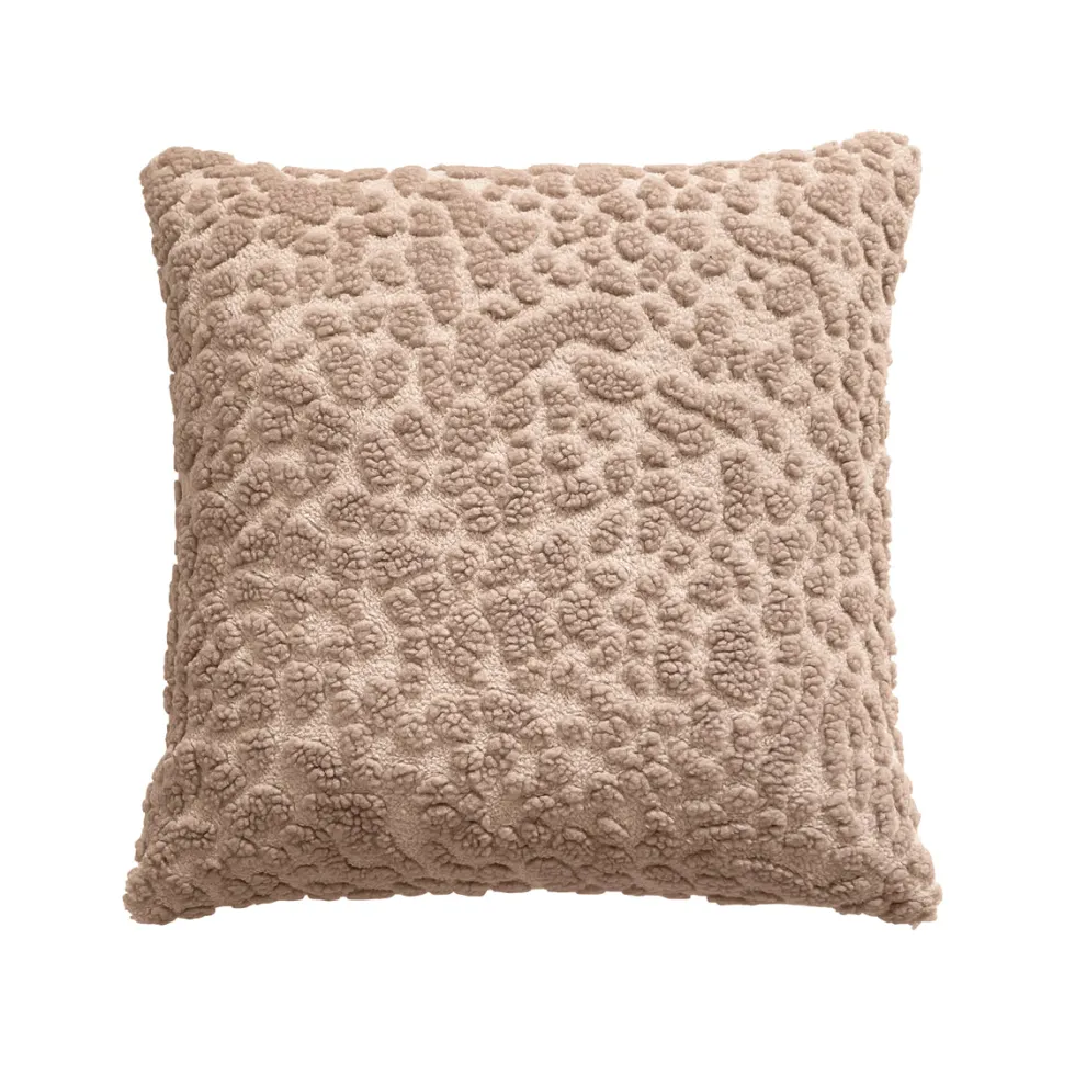 housse_de_coussin__lo_ros_0.webp Housse de coussin - Léo Rose : 45 x 45 cm*Chevignon Discount