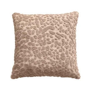 Housse de coussin - Louise Rose : 45 x 45 cm*CXLbyChristianLacroix New