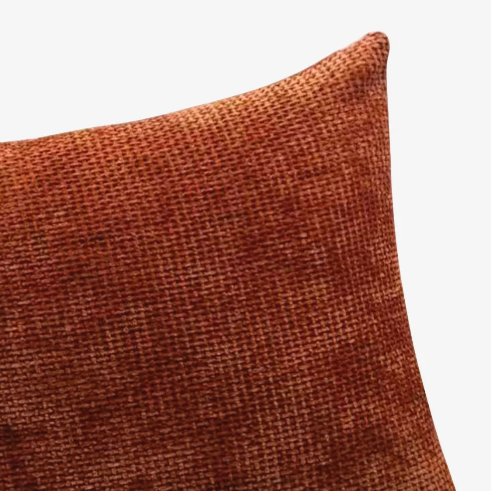 housse_de_coussin_alenia__1-1.webp Housse de coussin Alenia Rouge séquoia - 45 x 45 cm*Rodier Clearance