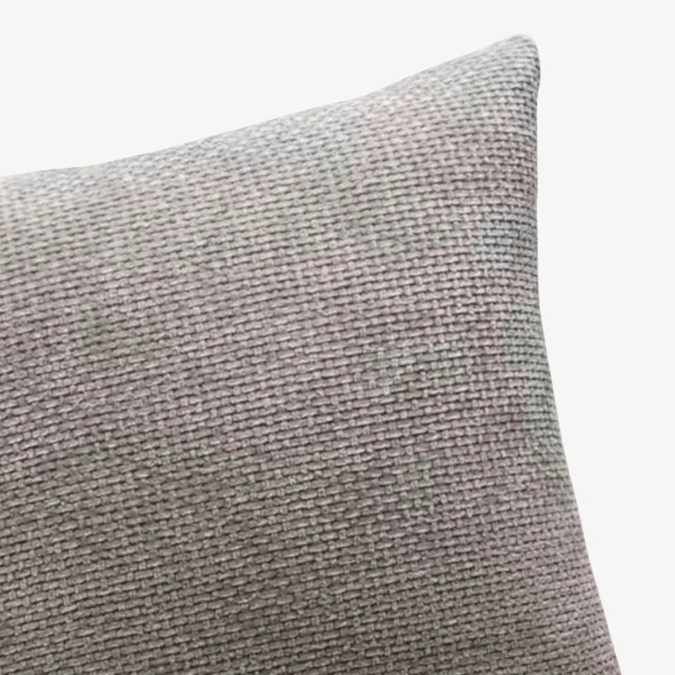housse_de_coussin_alenia__1-6.webp Housse de coussin Alenia Gris clair - 45 x 45 cm*Rodier Outlet