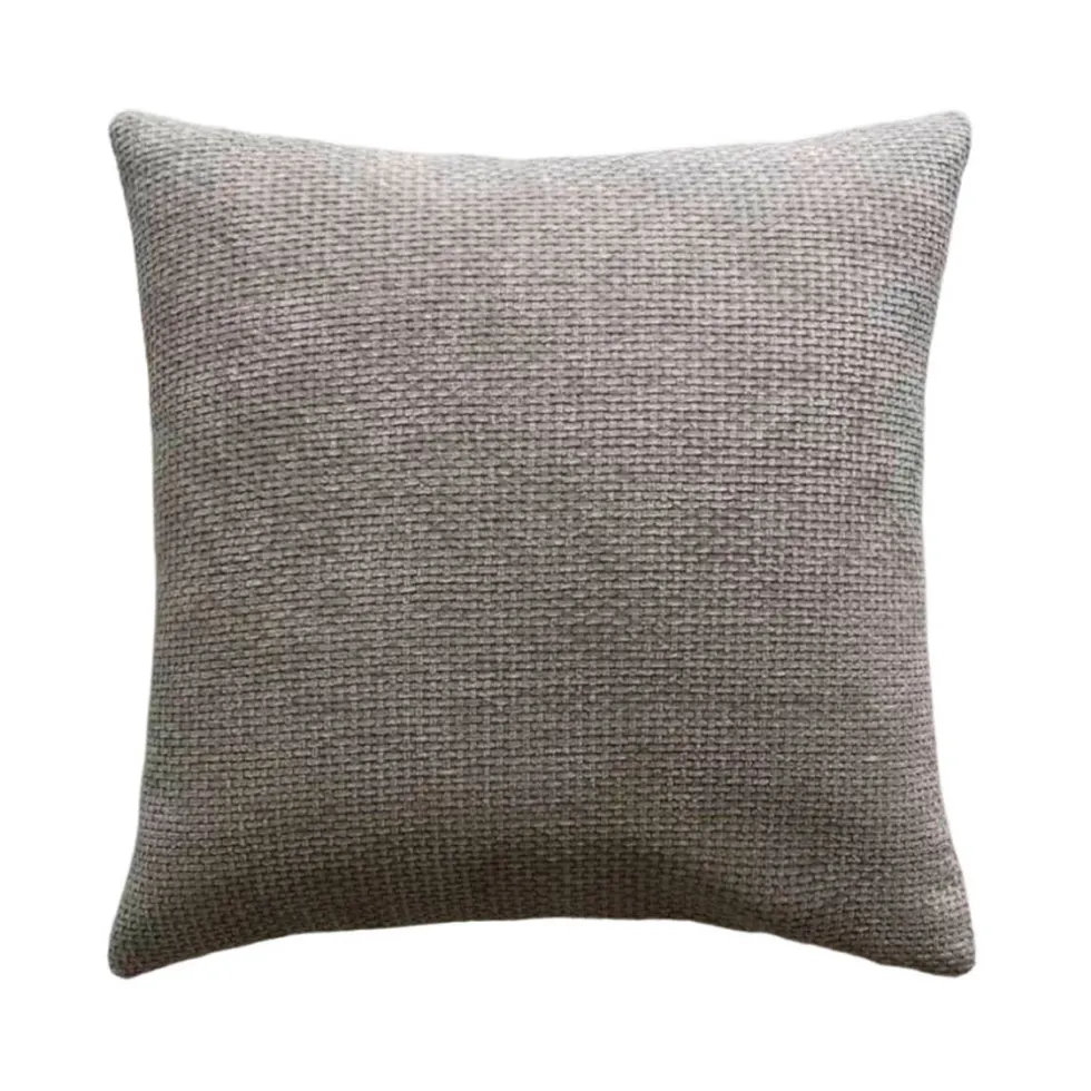 housse_de_coussin_ava_gri_0-1.webp Housse de coussin Ava Gris clair - 45 x 45 cm*CXLbyChristianLacroix Discount