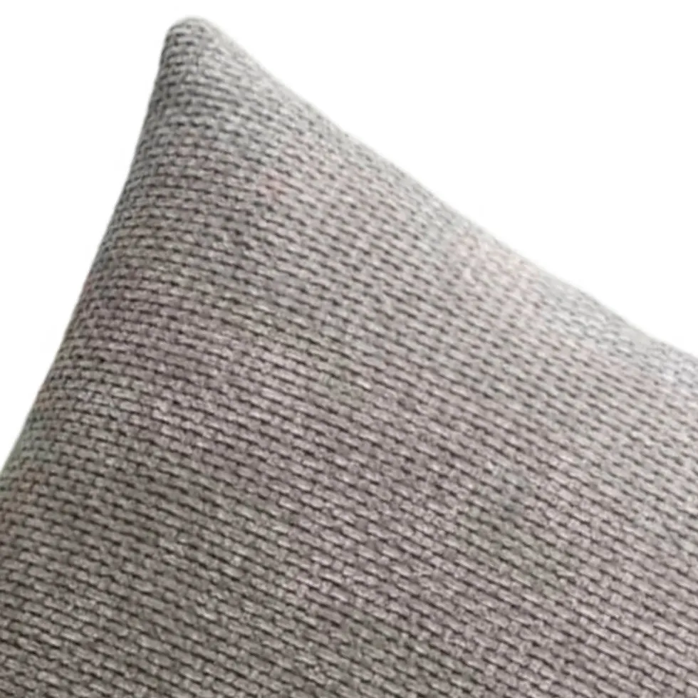 housse_de_coussin_ava_gri_1-1.webp Housse de coussin Ava Gris clair - 45 x 45 cm*CXLbyChristianLacroix Discount