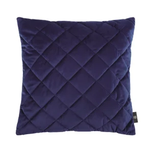 Housse de coussin carré matelassé - 45 x 45 cm*CXLbyChristianLacroix Discount