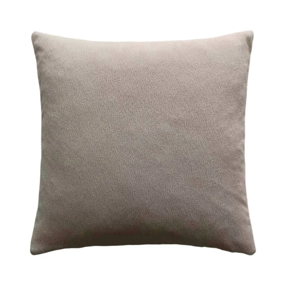housse_de_coussin_chlo_bl_0.webp Housse de coussin Chloé Blanc cassé - 45 x 45 cm*CXLbyChristianLacroix Online