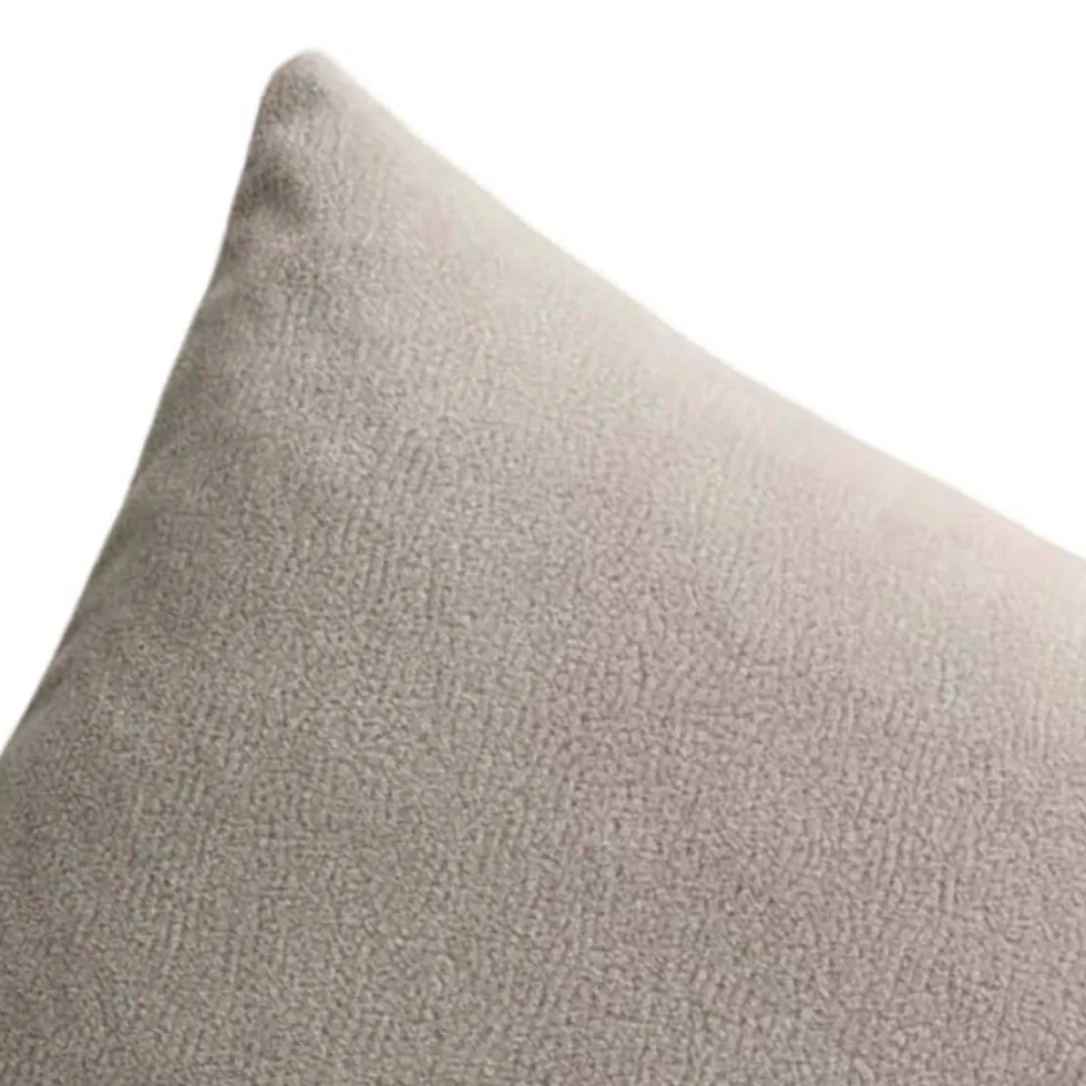 housse_de_coussin_chlo_bl_1.webp Housse de coussin Chloé Blanc cassé - 45 x 45 cm*CXLbyChristianLacroix Online