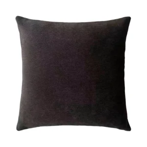 Housse de coussin Chloé Gris foncé - 45 x 45 cm*CXLbyChristianLacroix Online