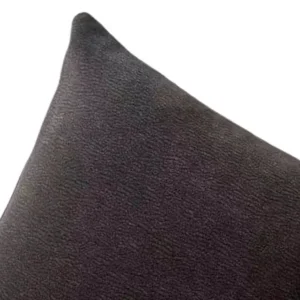 Housse de coussin Chloé Gris foncé - 45 x 45 cm*CXLbyChristianLacroix Online