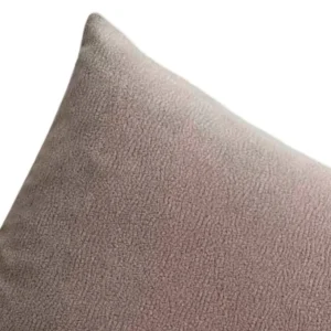 Housse de coussin Chloé Taupe - 45 x 45 cm*CXLbyChristianLacroix Fashion