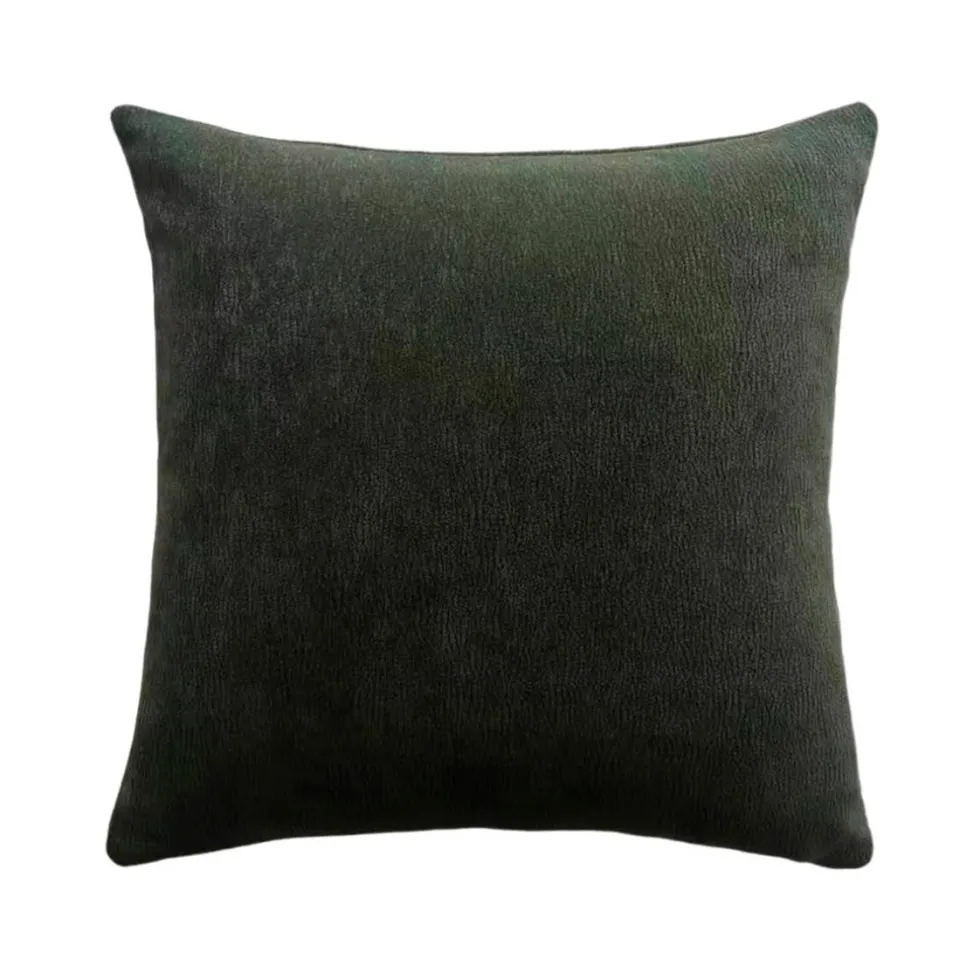 housse_de_coussin_chlo_ve_0.webp Housse de coussin Chloé Vert - 45 x 45 cm*CXLbyChristianLacroix Outlet