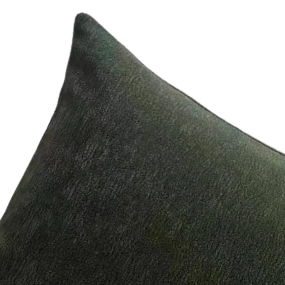 housse_de_coussin_chlo_ve_1.webp Housse de coussin Chloé Vert - 45 x 45 cm*CXLbyChristianLacroix Outlet