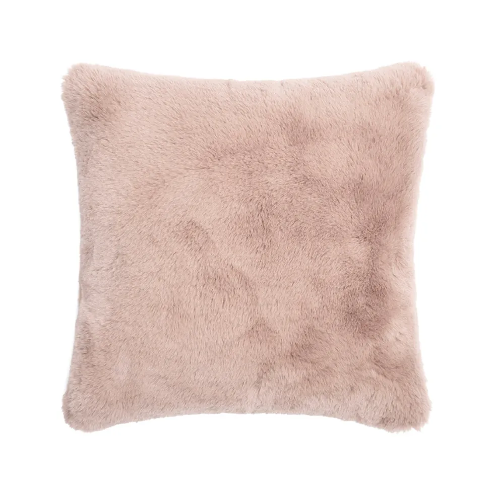 housse_de_coussin_imitati_0-4.webp Housse de coussin imitation fourrure Rose clair - 40 x 40 cm*Maison Héritage Online
