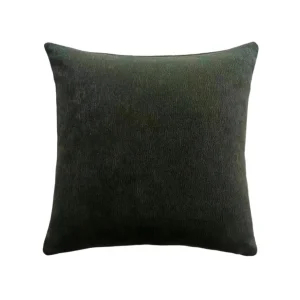 Housse de coussin Lilo Vert - 45 x 45 cm*Chevignon Online