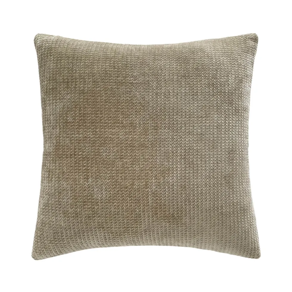 housse_de_coussin_lona_ta_0.webp Housse de coussin Léona Taupe - 45 x 45 cm*CXLbyChristianLacroix Best
