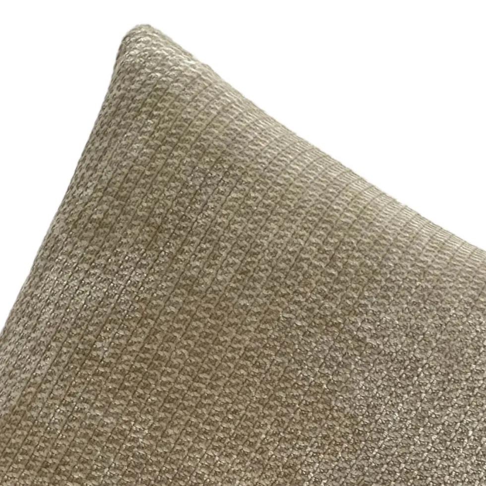 housse_de_coussin_lona_ta_1.webp Housse de coussin Léona Taupe - 45 x 45 cm*CXLbyChristianLacroix Best