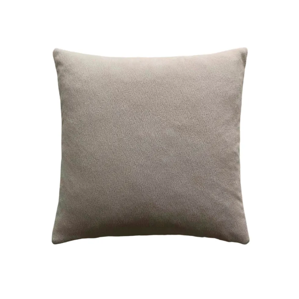 housse_de_coussin_malory__0-2.webp Housse de coussin Malory Blanc cassé - 45 x 45 cm*Rodier New