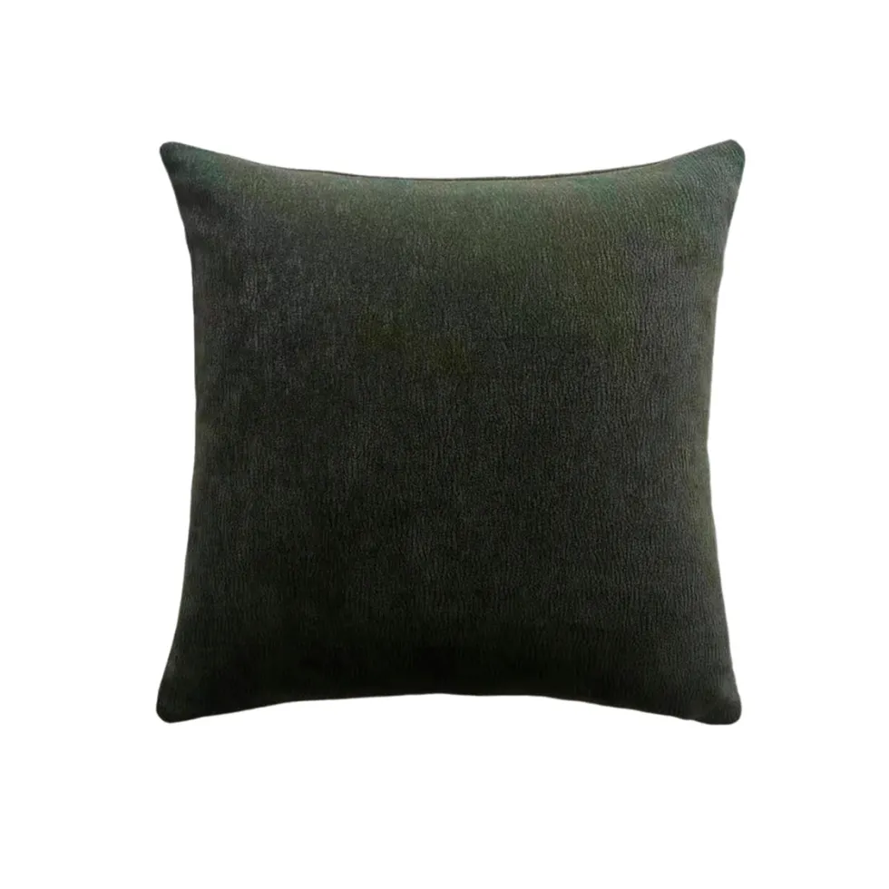 housse_de_coussin_malory__0-4.webp Housse de coussin Malory Vert - 45 x 45 cm*Rodier Sale