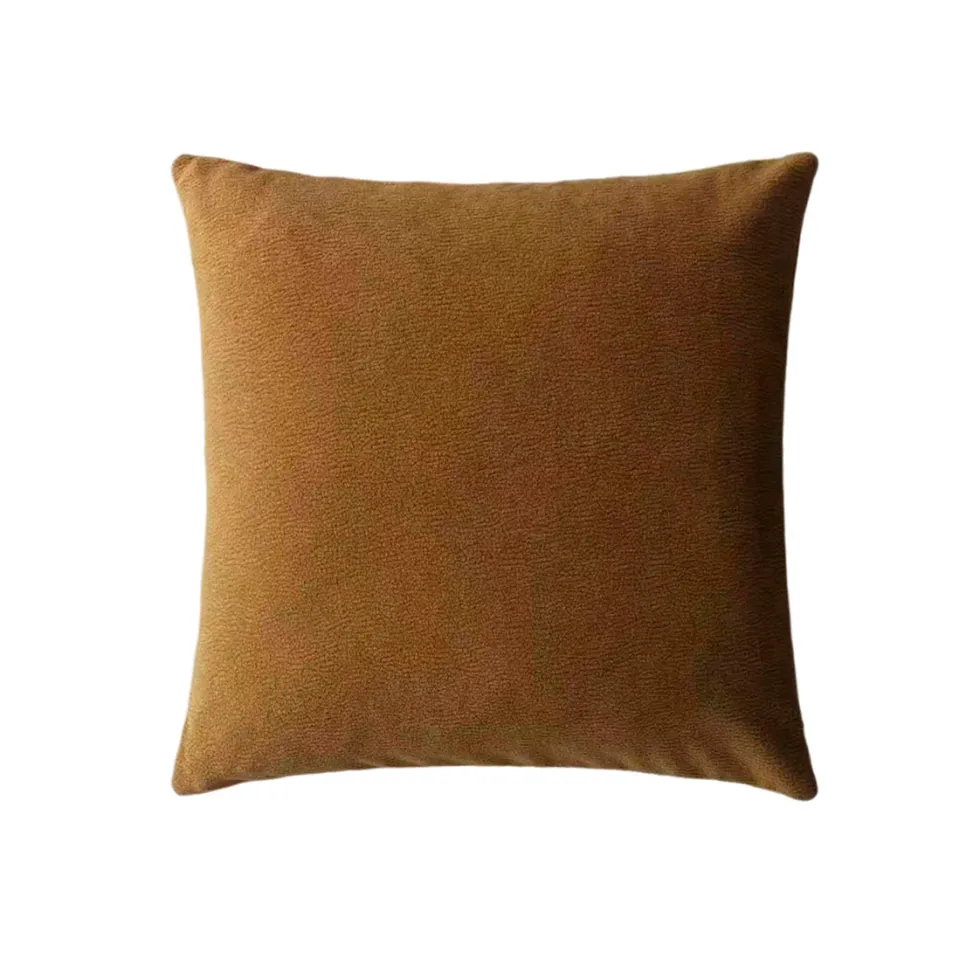 housse_de_coussin_malory__0.webp Housse de coussin Malory Jaune moutarde - 45 x 45 cm*Rodier Clearance