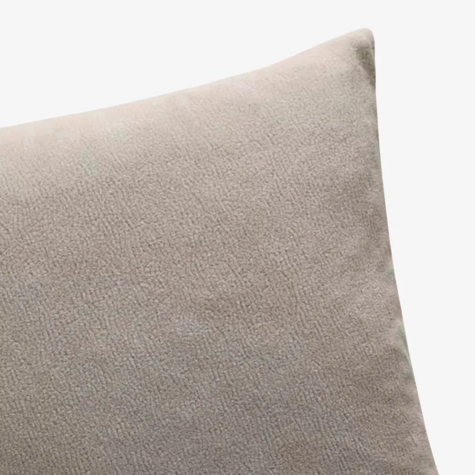 housse_de_coussin_malory__1-2.webp Housse de coussin Malory Blanc cassé - 45 x 45 cm*Rodier New