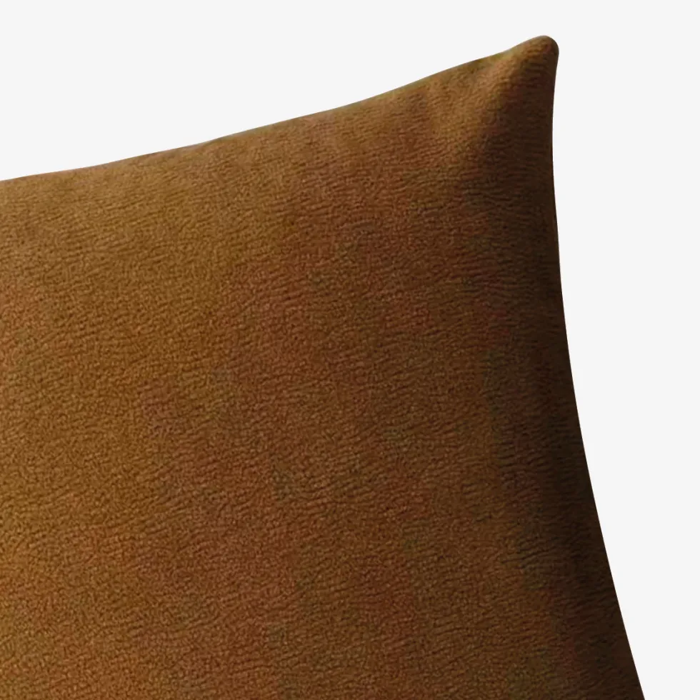 housse_de_coussin_malory__1.webp Housse de coussin Malory Jaune moutarde - 45 x 45 cm*Rodier Clearance
