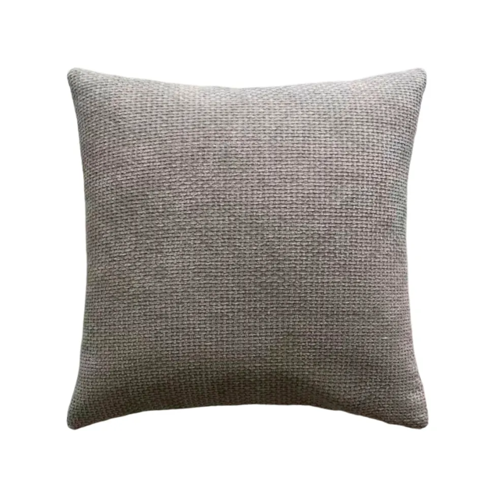 housse_de_coussin_marisse_0-6.webp Housse de coussin Marisse Gris clair - 45 x 45 cm*Maison Héritage Discount