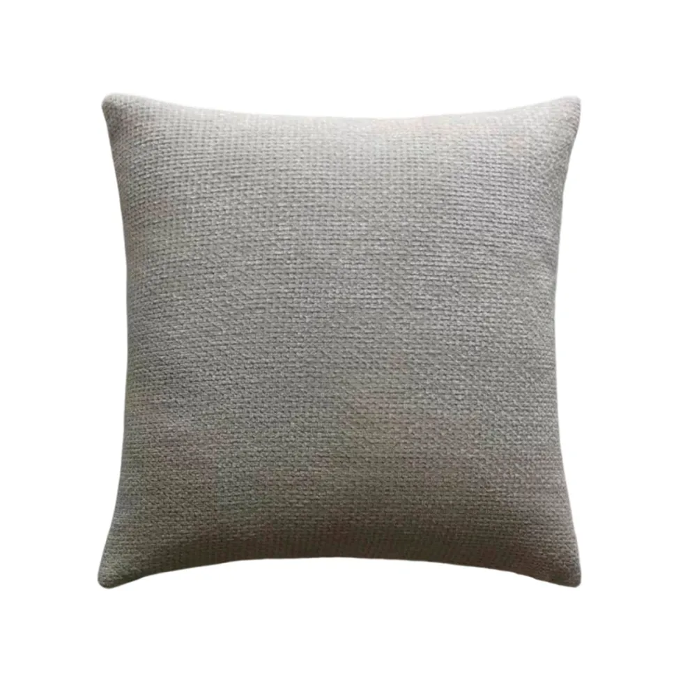 housse_de_coussin_marisse_0-7.webp Housse de coussin Marisse Blanc - 45 x 45 cm*Maison Héritage Clearance
