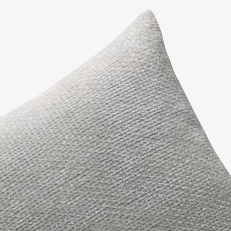housse_de_coussin_marisse_1-7.webp Housse de coussin Marisse Blanc - 45 x 45 cm*Maison Héritage Clearance
