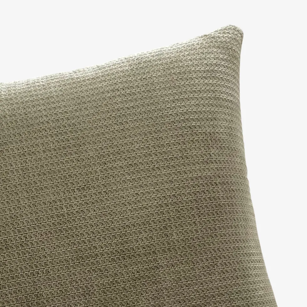 housse_de_coussin_maya_ve_1.webp Housse de coussin Maya Vert - 45 x 45 cm*Rodier Outlet