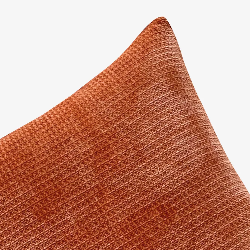 housse_de_coussin_octavin_1.webp Housse de coussin Octavine Rouge séquoia - 45 x 45 cm*Maison Héritage Online