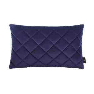 Housse de coussin rectangulaire matelassé - 30 x 50 cm*CXLbyChristianLacroix New