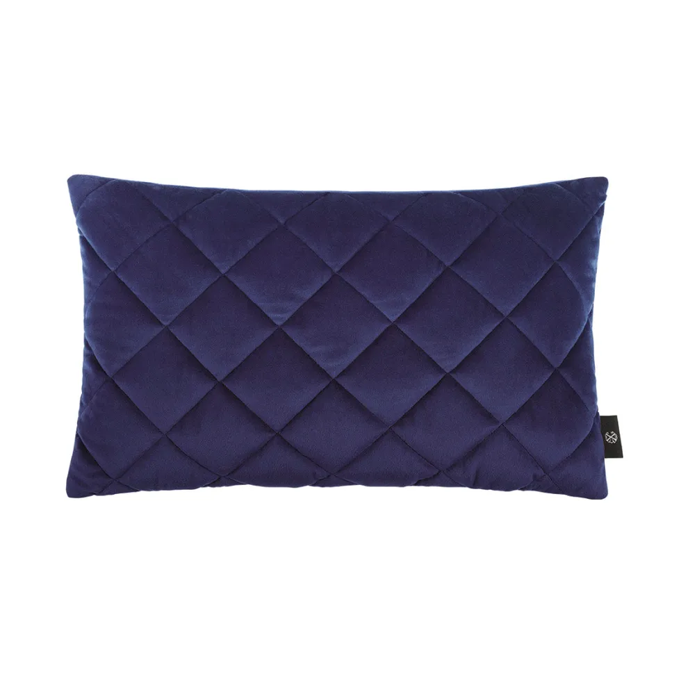 housse_de_coussin_rectang_0.webp Housse de coussin rectangulaire matelassé - 30 x 50 cm*CXLbyChristianLacroix New