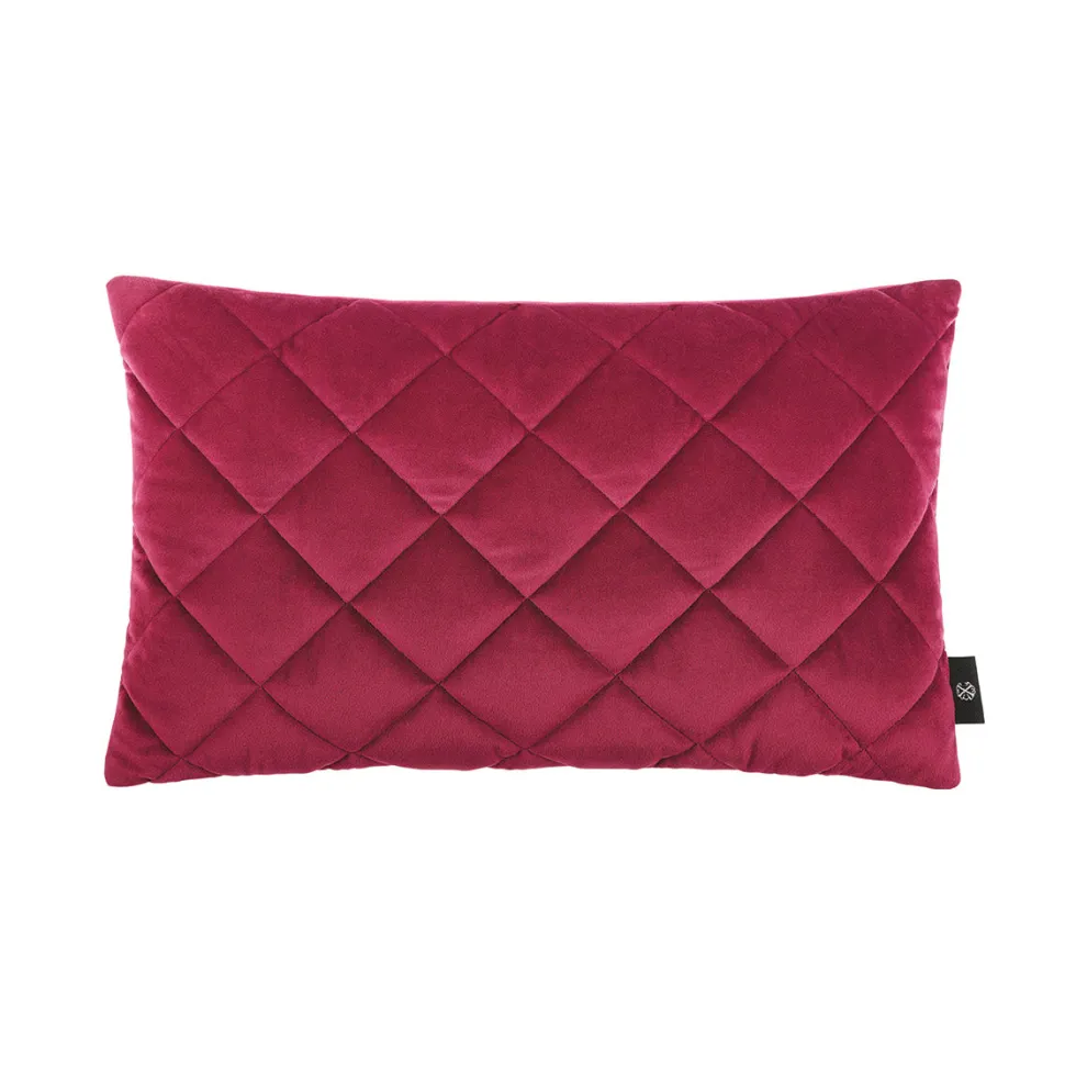 housse_de_coussin_rectang_2.webp Housse de coussin rectangulaire matelassé - 30 x 50 cm*CXLbyChristianLacroix New