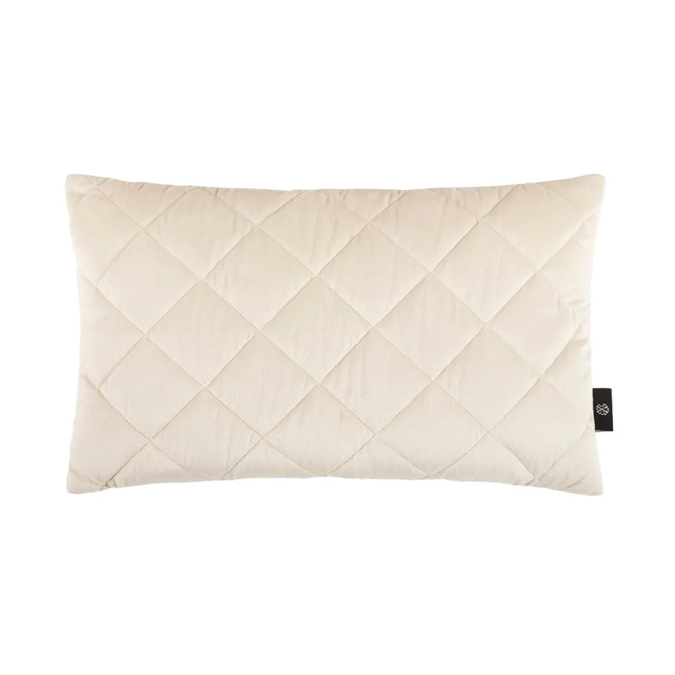 housse_de_coussin_rectang_4.webp Housse de coussin rectangulaire matelassé - 30 x 50 cm*CXLbyChristianLacroix New