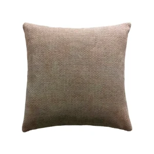 Housse de coussin Robin Rose - 45 x 45 cm*Chevignon Online