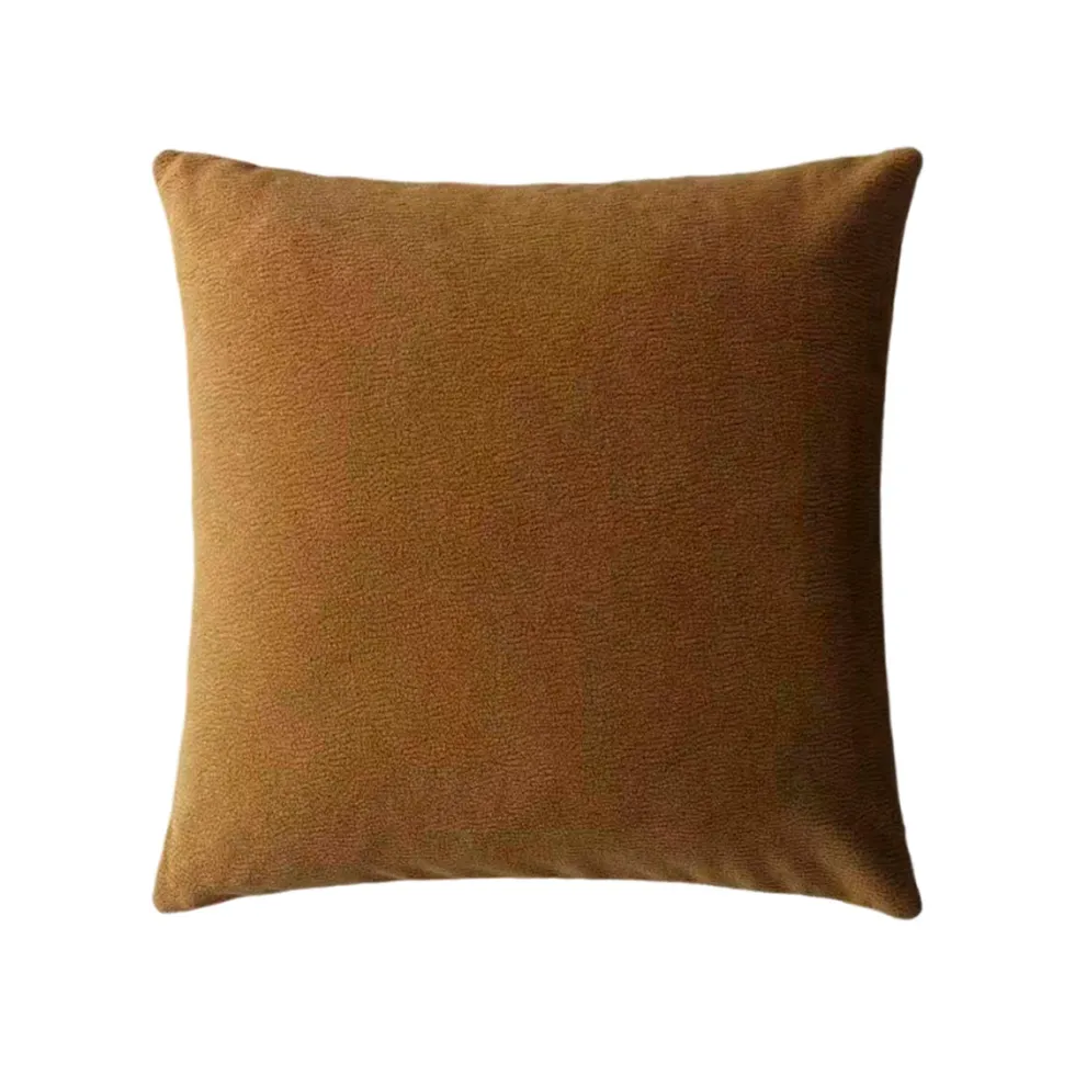 housse_de_coussin_yal_jau_0.webp Housse de coussin Yaël Jaune moutarde - 45 x 45 cm*Maison Héritage Sale