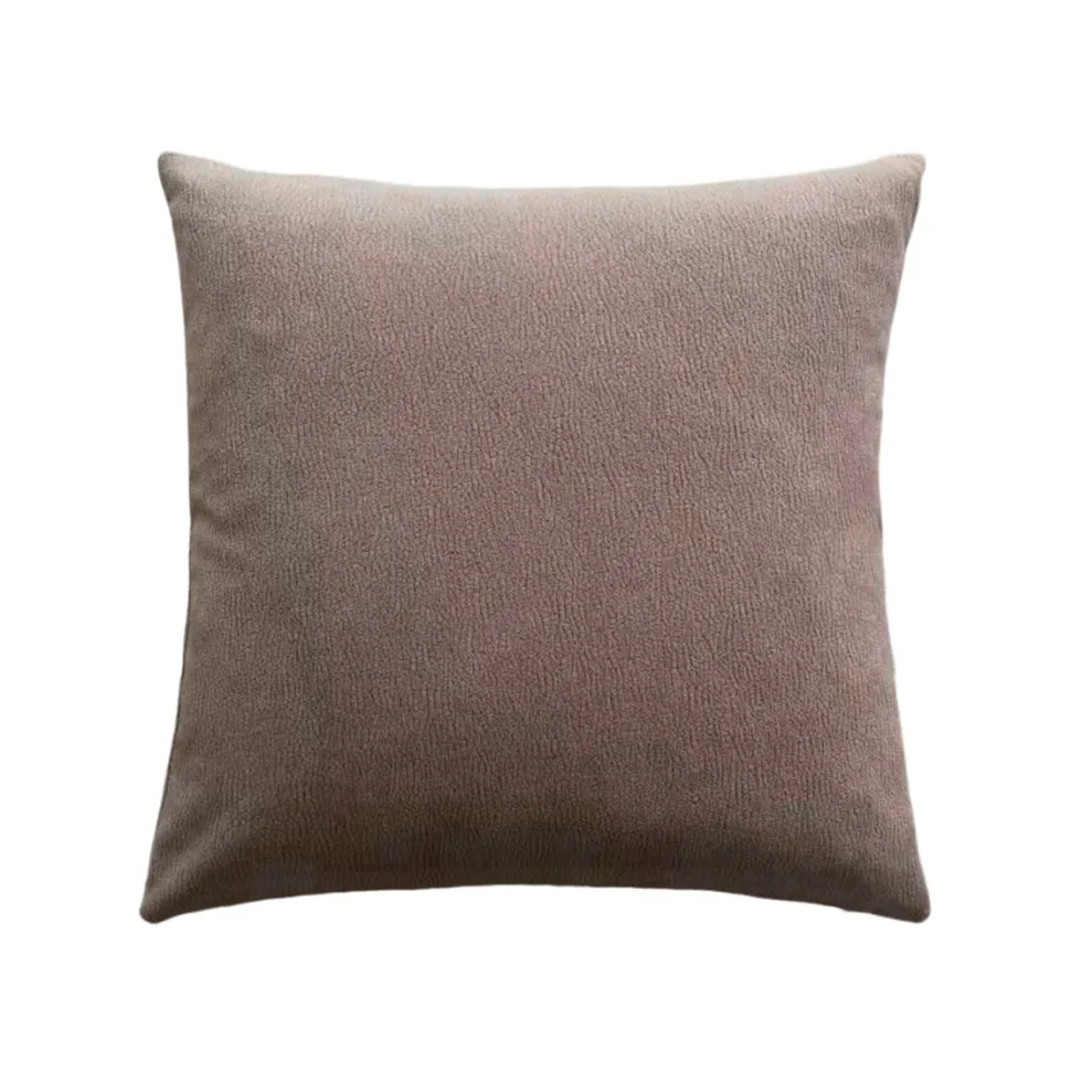 housse_de_coussin_yal_tau_0.webp Housse de coussin Yaël Taupe - 45 x 45 cm*Maison Héritage Discount