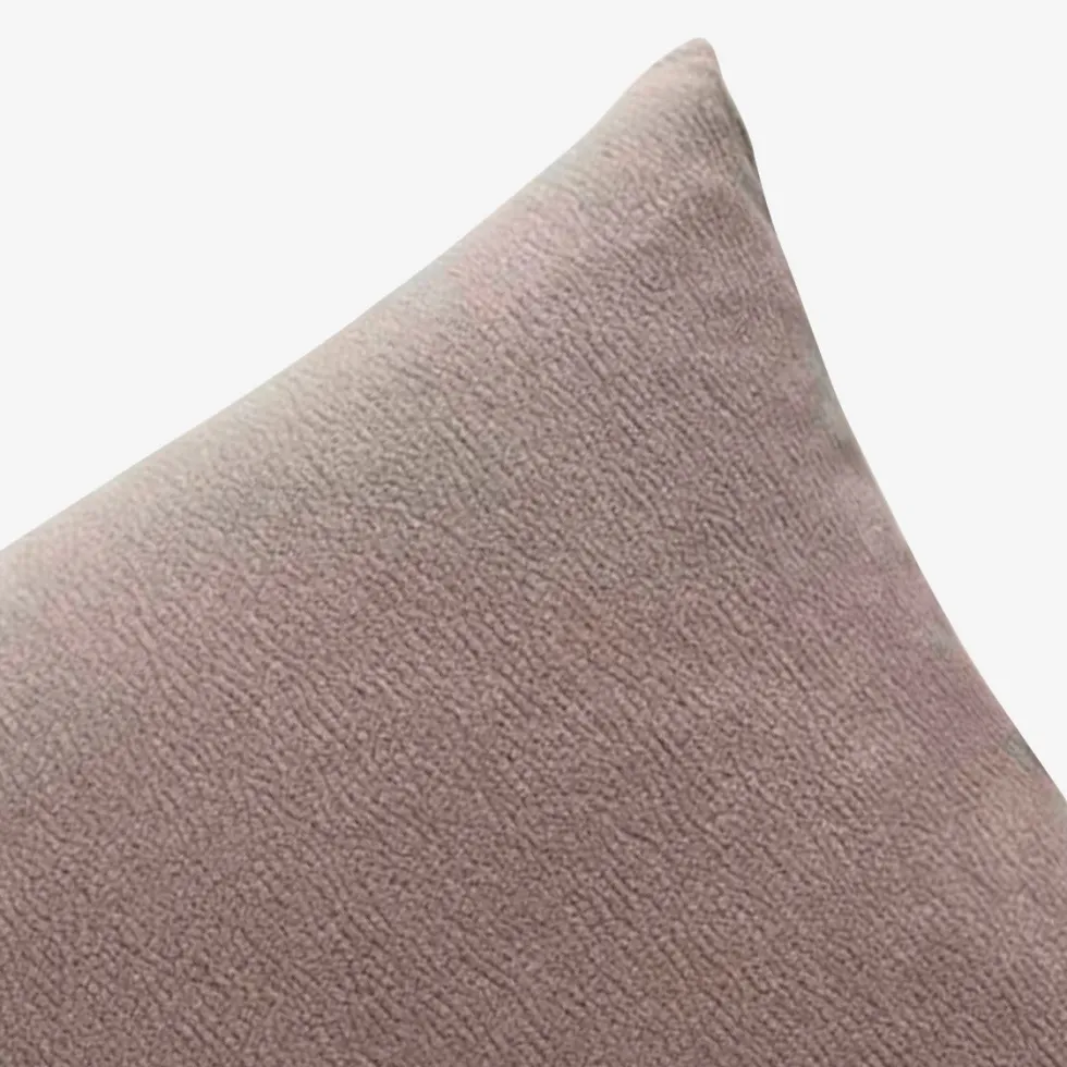 housse_de_coussin_yal_tau_1.webp Housse de coussin Yaël Taupe - 45 x 45 cm*Maison Héritage Discount